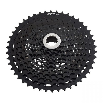 Cassette 11 velocidades 11-42T MicroShift